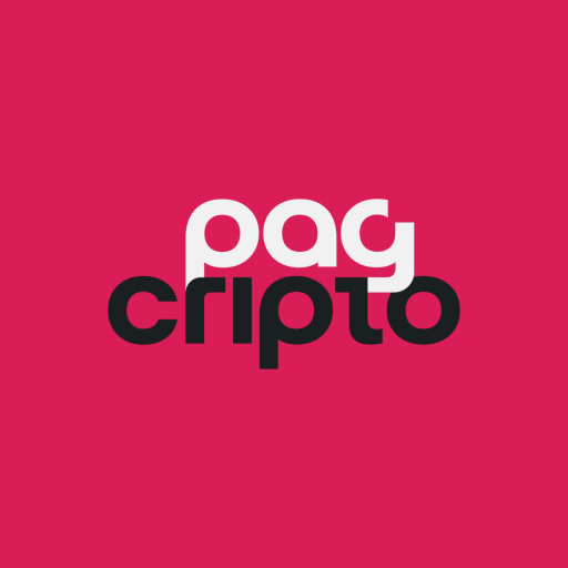 (c) Pagcripto.com.br