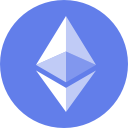 icone do card Ethereum