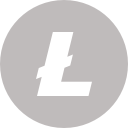 icone do card Litecoin