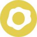 icone do card Paxos Gold